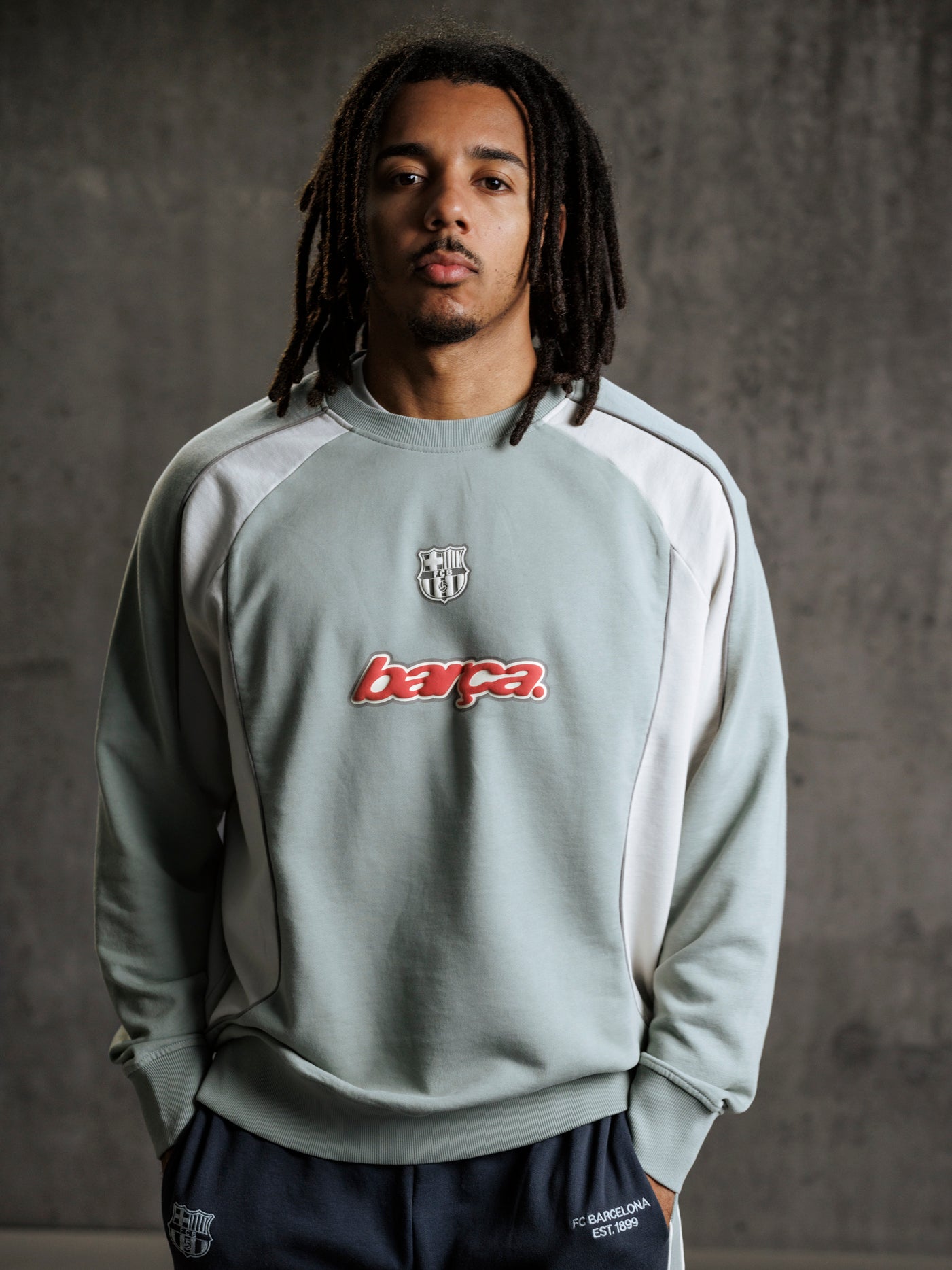 Official Barça Store – Barça Official Store