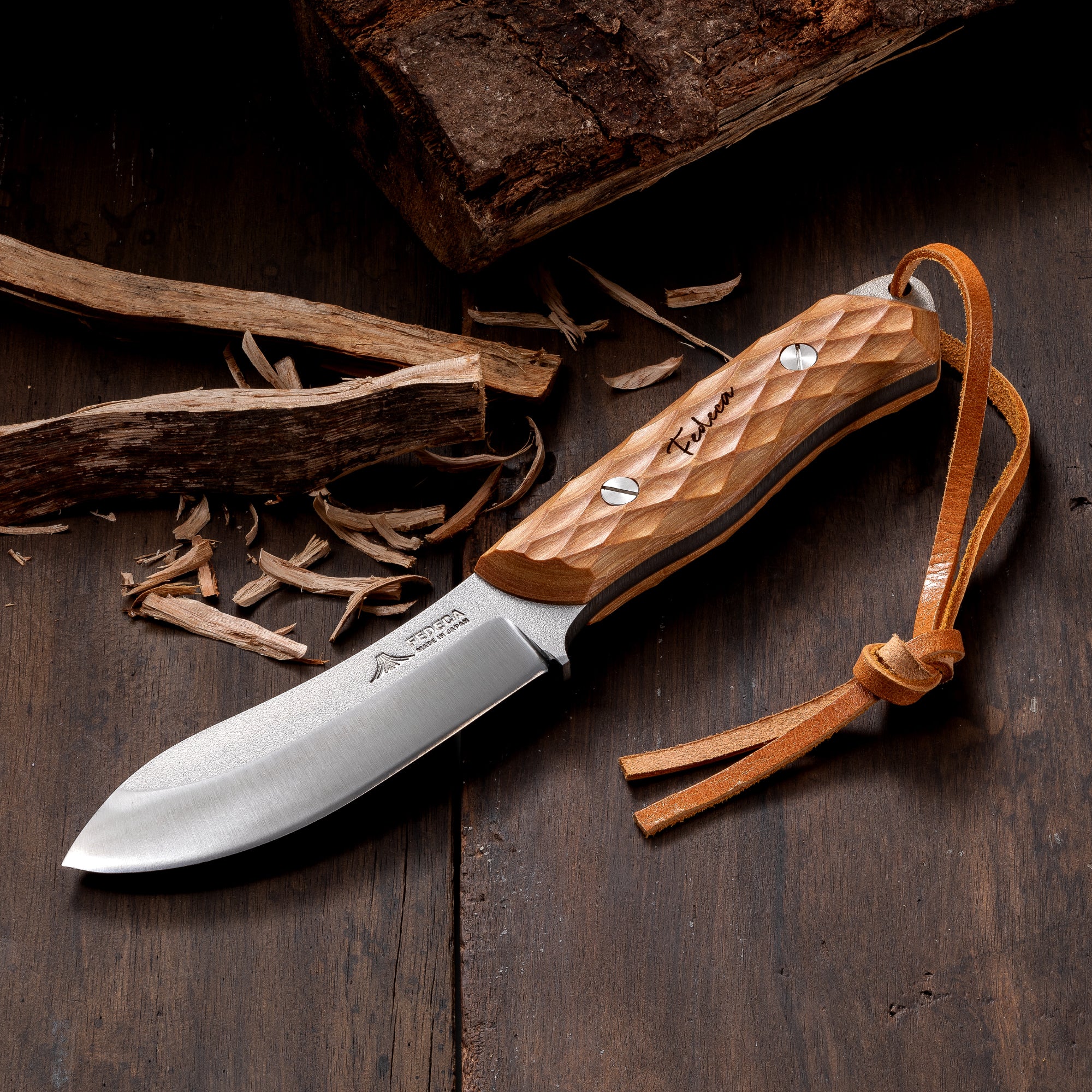 bnw.jpg?crop=center&height=