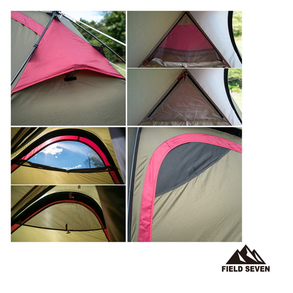 SALE 】ogawa ( オガワ ) ホズST ソロキャンプ | キャンプ | テント