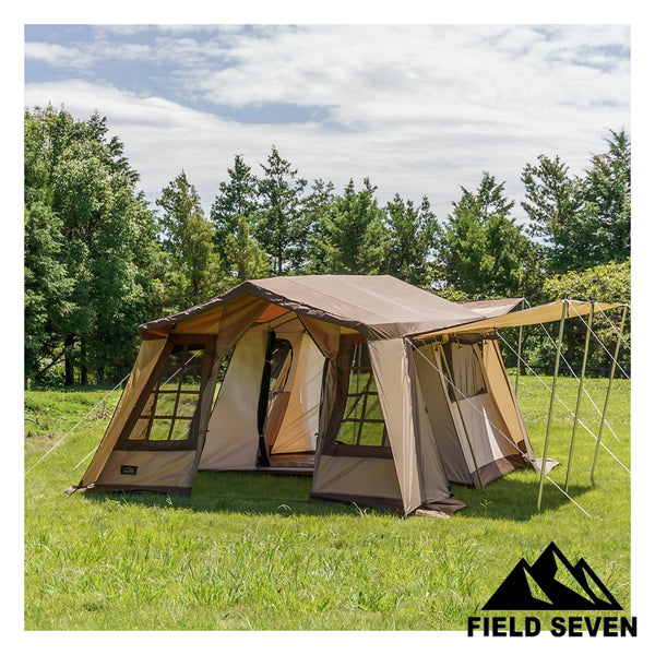 SALE 】ogawa ( オガワ ) オーナーロッジ タイプ78R OGAWA | 小川