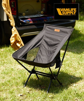 VANLIFE SUPPLY | FIELD SEVEN EC STORE