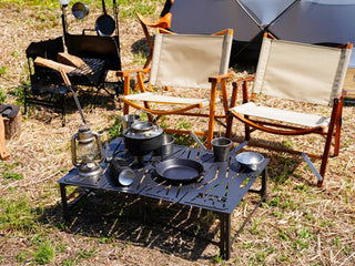 000000000138_4g5msmA_320x.jpg?