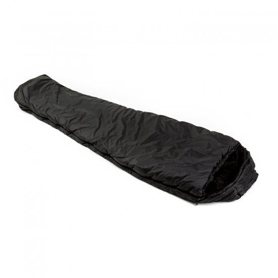 SALE 】Snugpak ( スナグパック ) タクティカル4 ライトジップ