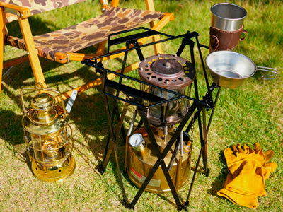 NATURE TONES ( ネイチャートーンズ ) ストーブガードLサイズ