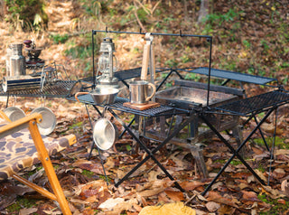 1_000000000068_320x.jpg?v=