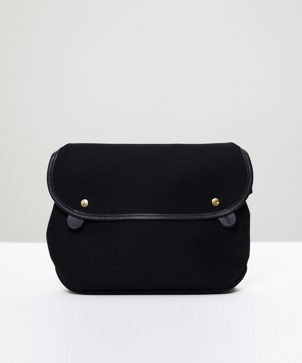 AVON/エイボン ショルダーバッグ《Brady》｜Goods（グッズ