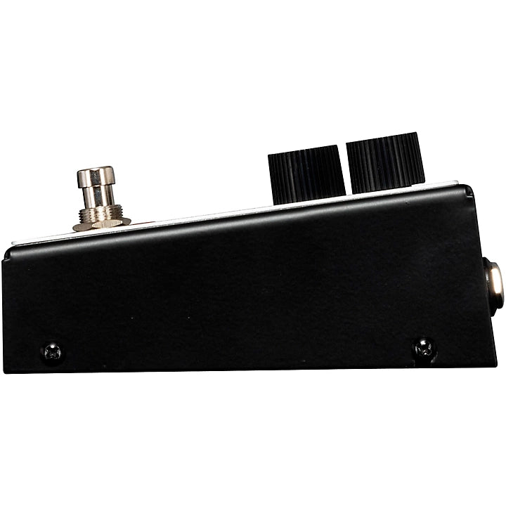 Maestro Fuzz-Tone FZ-M Pedal – Fret Zealot