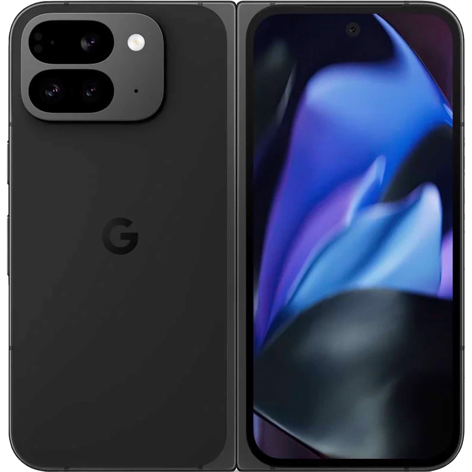 新品未開封】Google Pixel9 128GB Obsidian ブラック Google Pixel 9