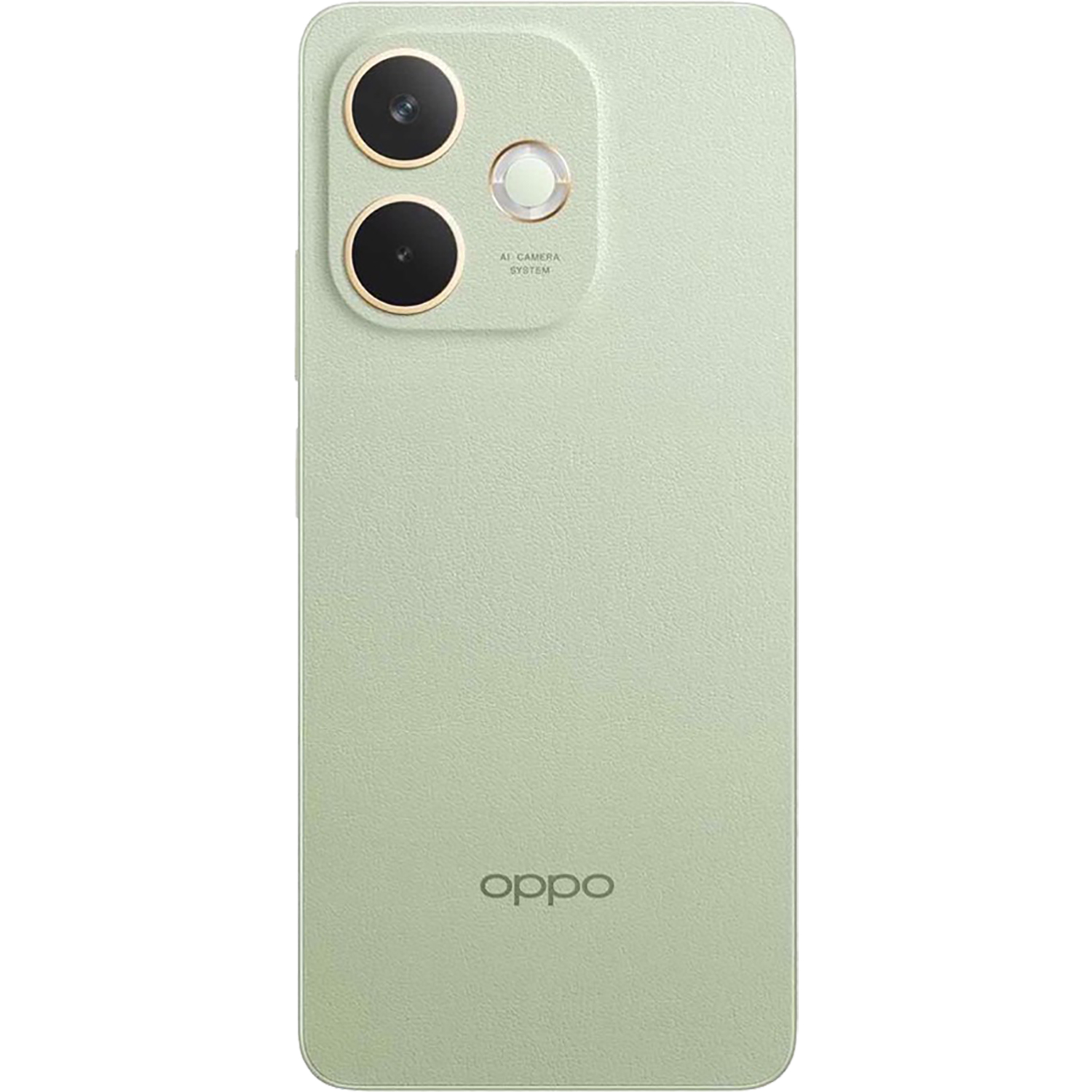 Oppo A5 Pro 5G Olive Green 256GB + 8GB Dual-SIM Factory Unlocked