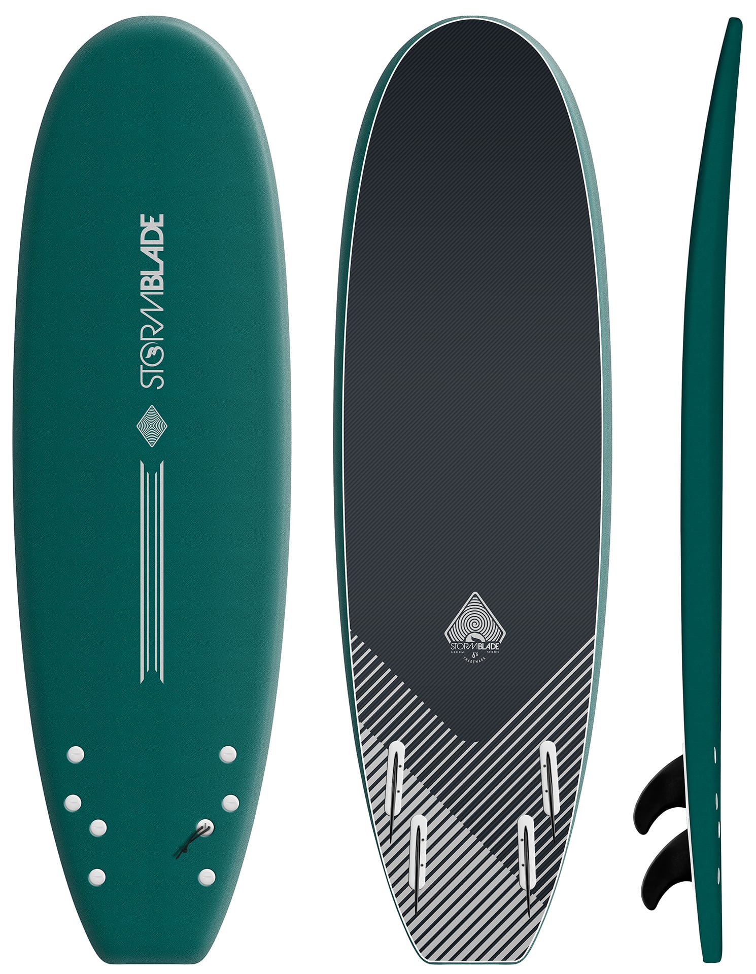 Mid_Length_6ft6_MallardGreen-