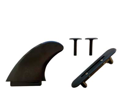 STORM BLADE SURFBOARDS JAPAN | 4ft10 (58in) MINI SURFBOARDS