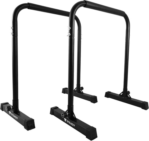 ディップススタンド