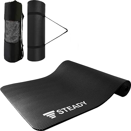 ヨガマット ST135