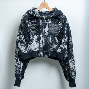 STEALTH STELL'A | STEALTH STELL'A