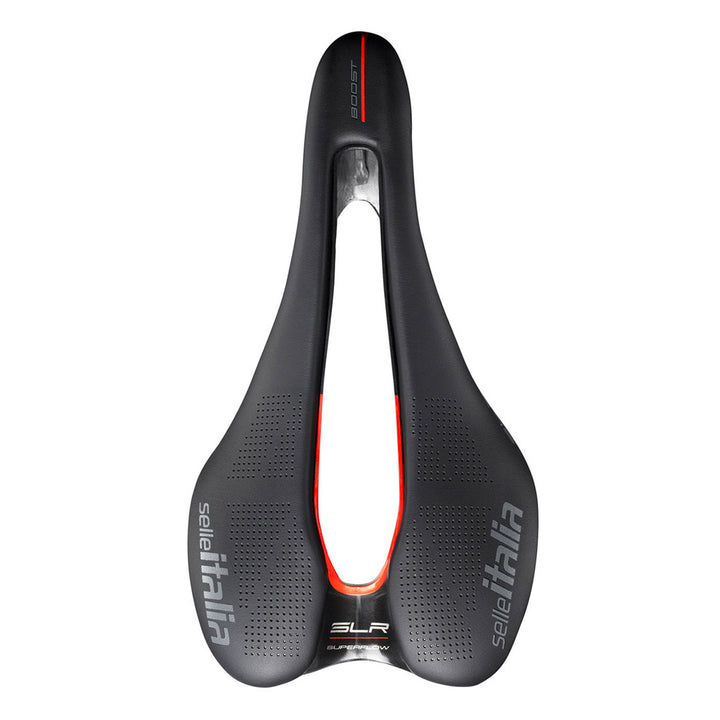 Selle Italia SLR Boost Kit Carbonio Superflow – Steed Cycles