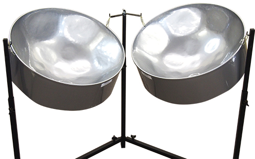 スティールパン テナー 楽器 スティールパン製品一覧｜Steelpan Garage