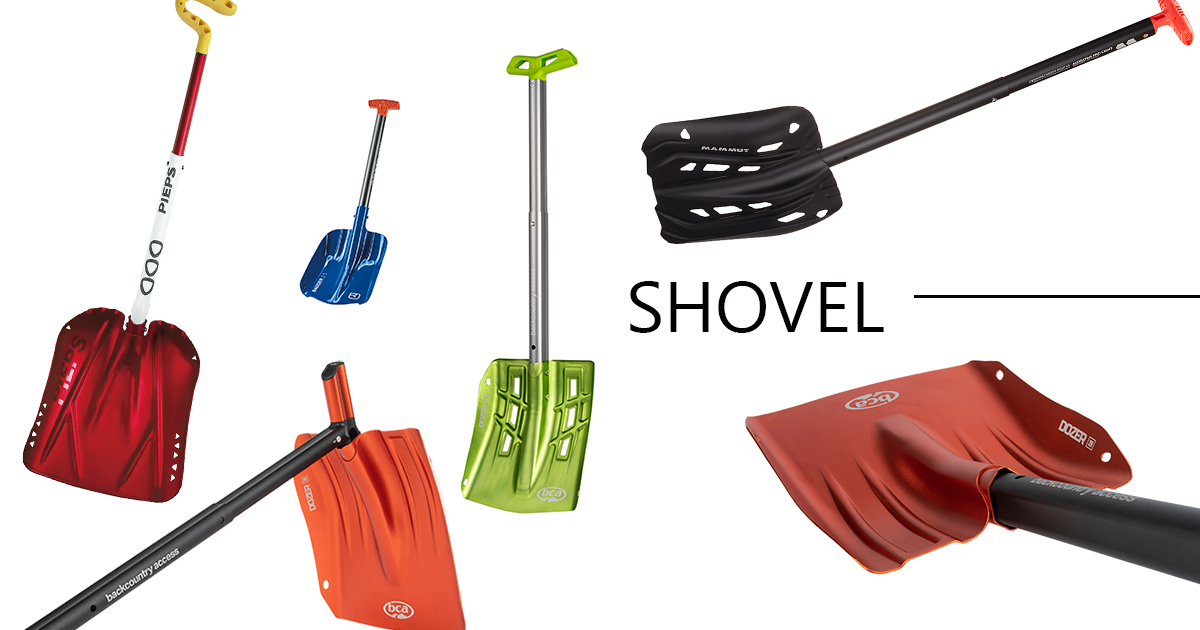 ORTOVOX (オルトボックス)最新モデル＆カタログ｜ブランド紹介