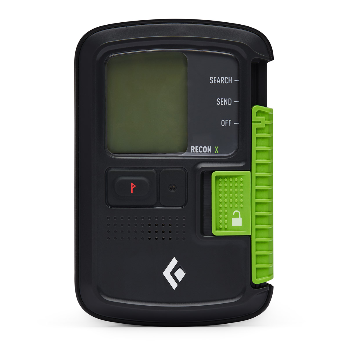 バックカントリーで命を守るアバランチビーコン ｜'22-23 シーズン使っ