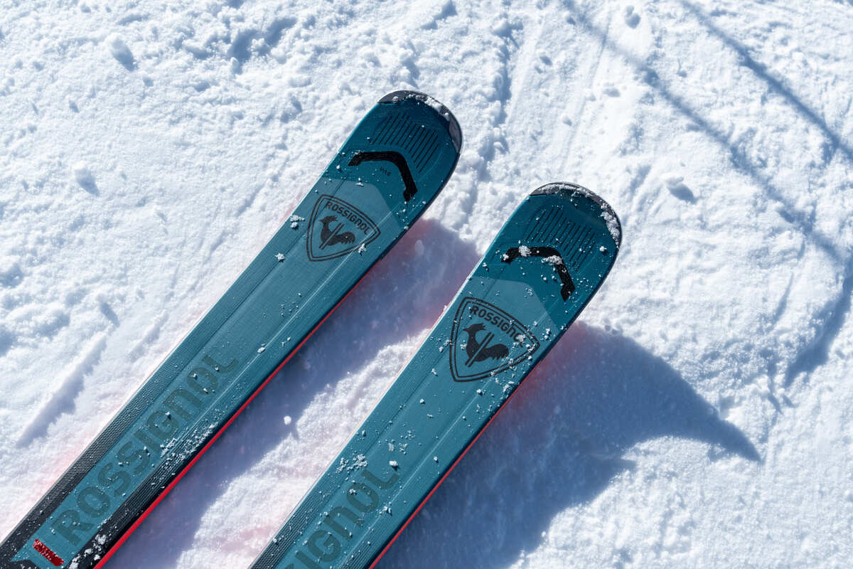 ROSSIGNOL（ロシニョール）最新モデル＆カタログ｜ブランド紹介