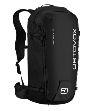 ORTOVOX (オルトボックス)最新モデル＆カタログ｜ブランド紹介