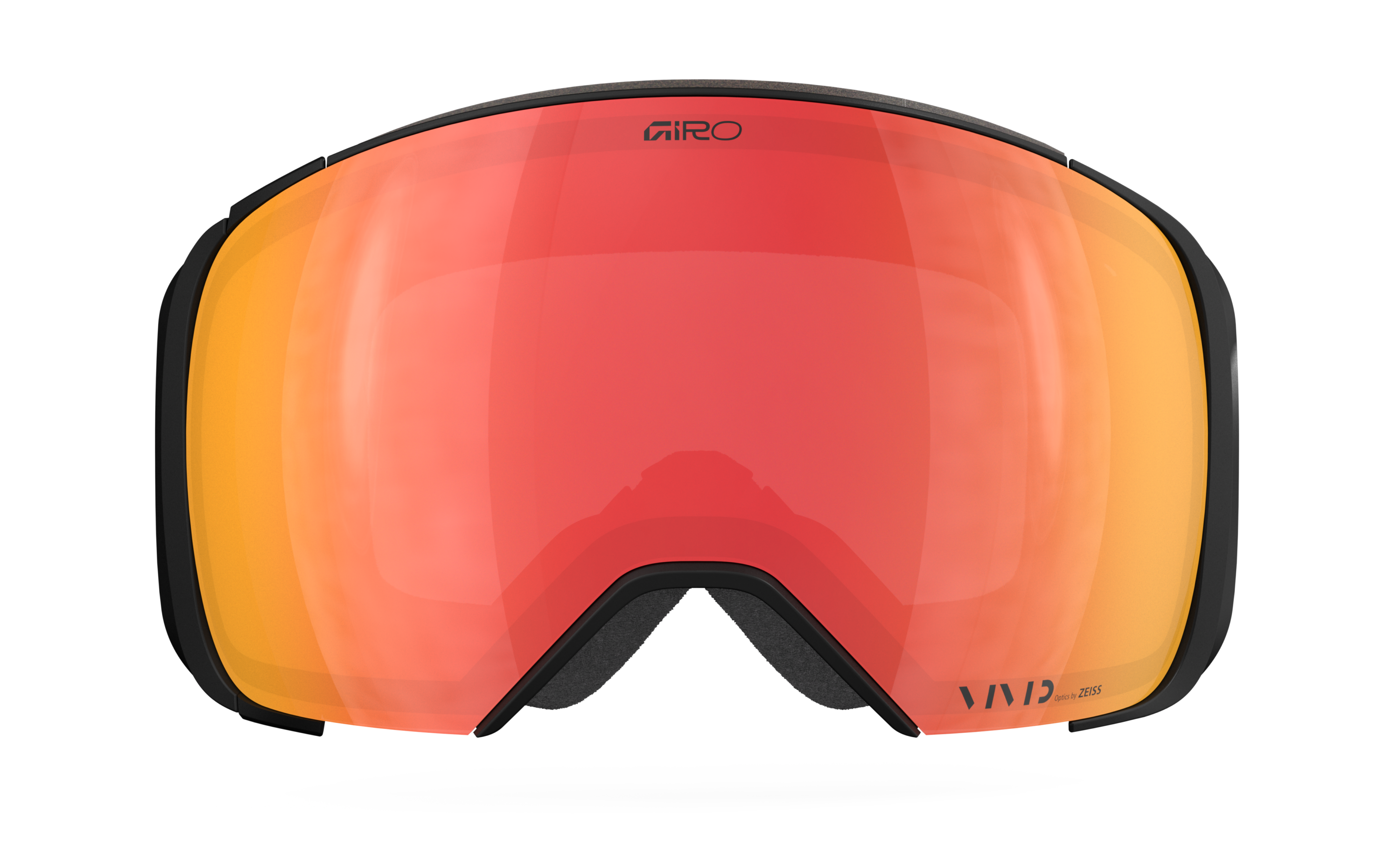 GIROから初の調光レンズ搭載モデル登場！｜'26-27ニューモデル情報