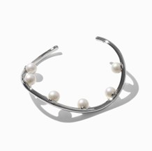 インパールバングル(ゴールド) ステラハリウッド SAORIさんコラボ