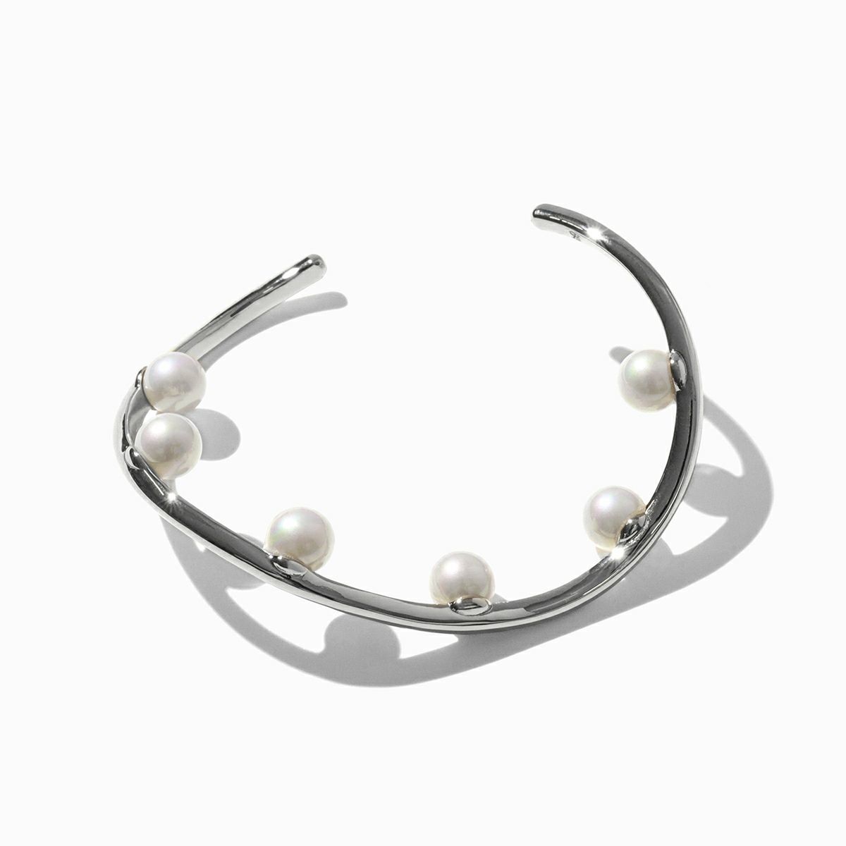 inpearl