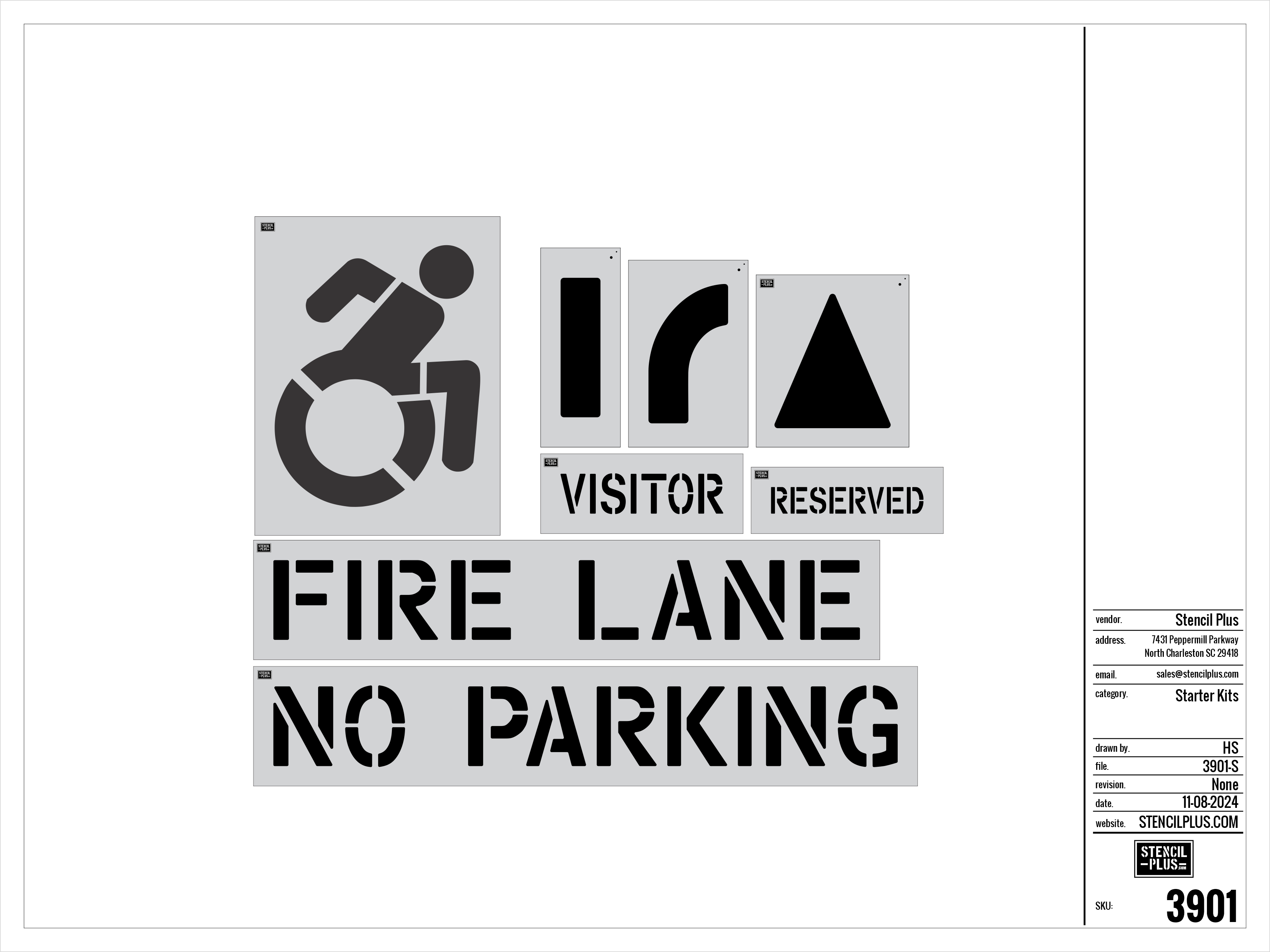 Marc Point シルク キャスケット 968533 マークポイント Chevy Caprice