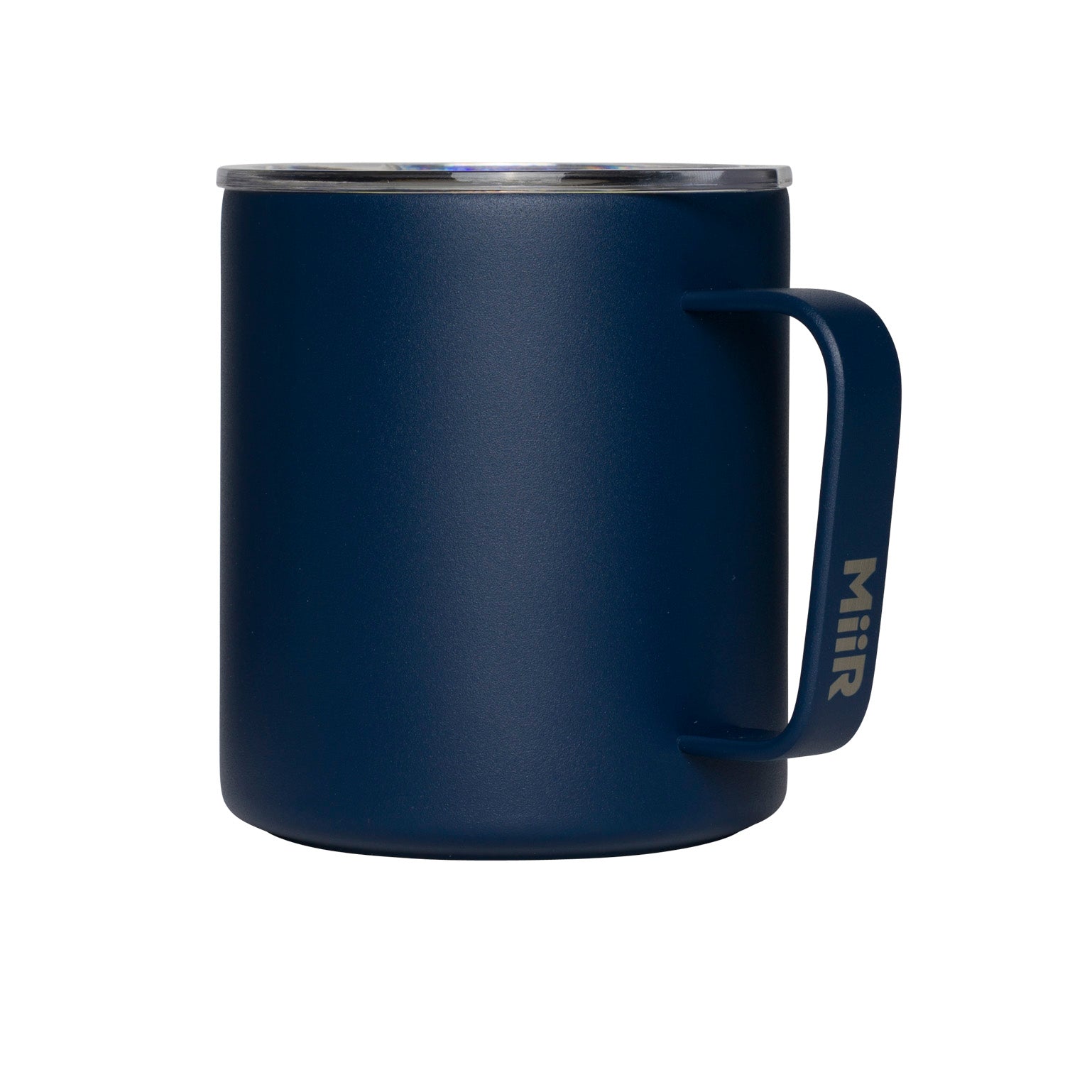 Miir 12oz Camp Cup - STEP 22 Gear