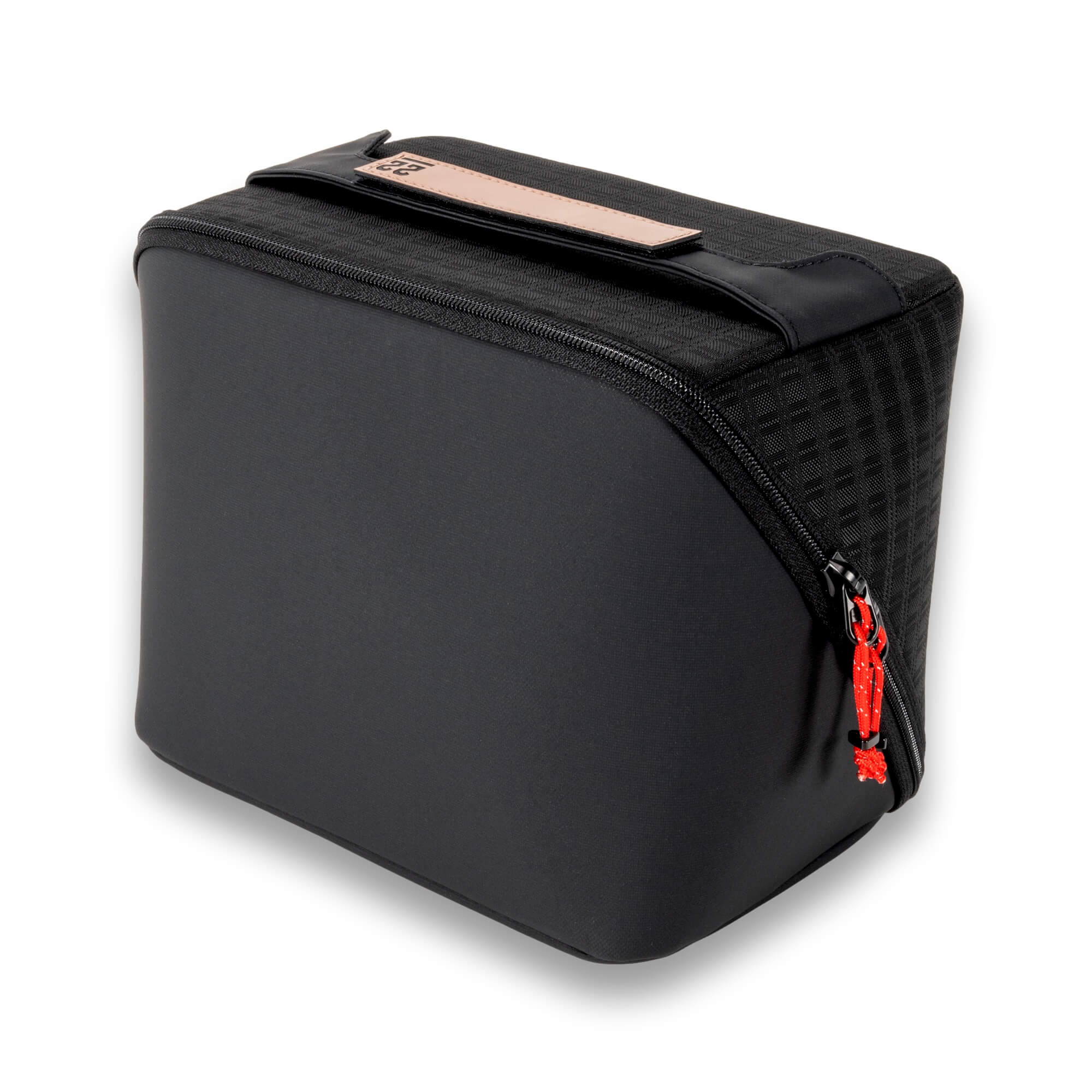 Tortoise™ Grande Toiletry Bag | STEP 22® - STEP 22 Gear