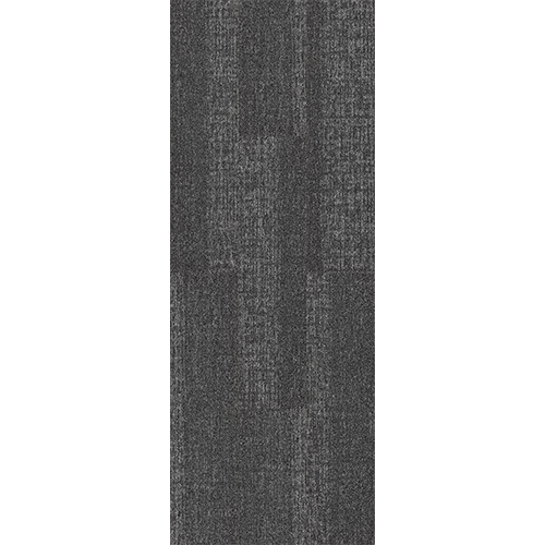 タイルカーペット NT-8001 サンゲツ NT-8000 シャンブレーブランク（1