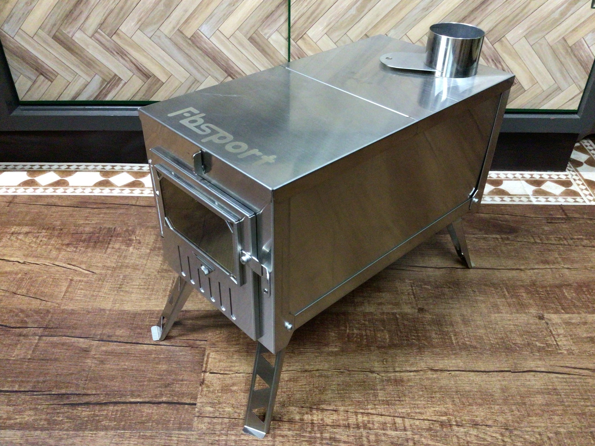 IMG_4418_1_2048x.jpg?v=1694338036