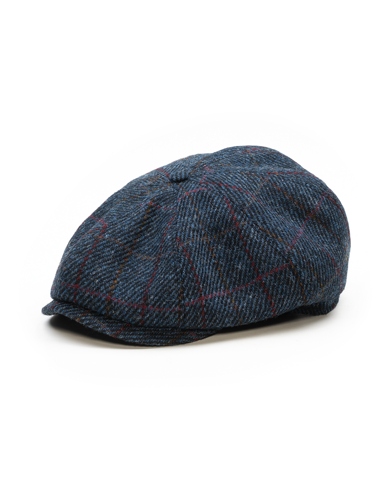 shelby-cap-harris-tweed.jpg