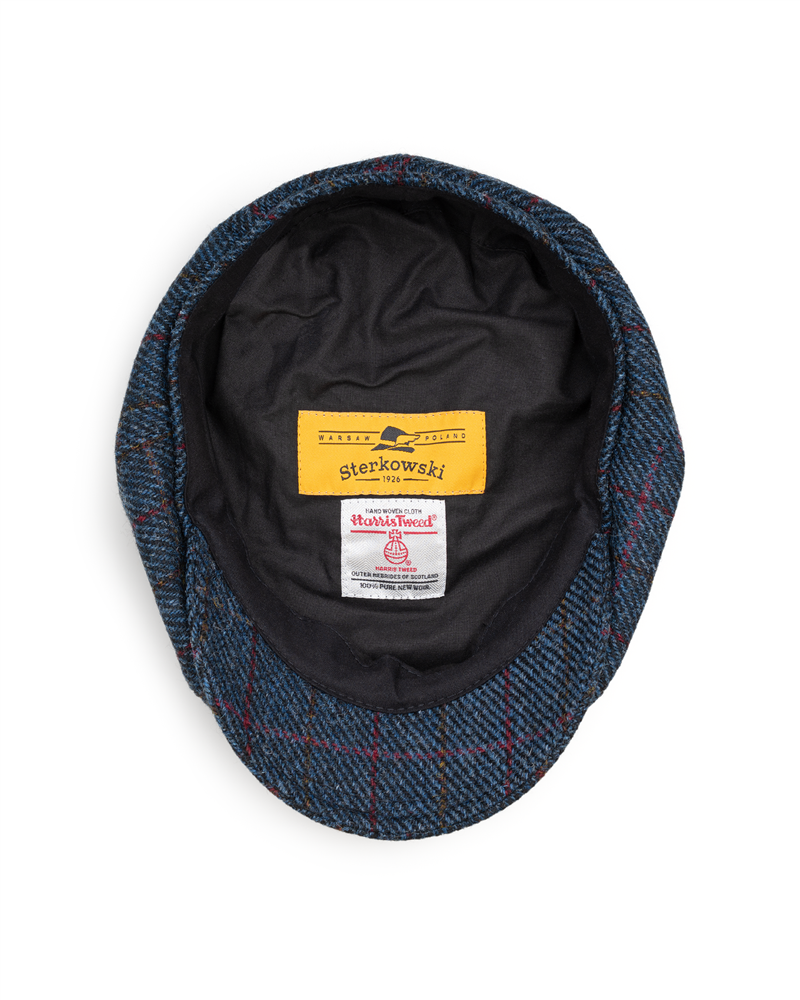 shelby-cap-harris-tweed.jpg