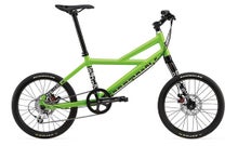 キャノンデール フーリガン 2013 | ヤマシゲサイクル BIKE・商品案内