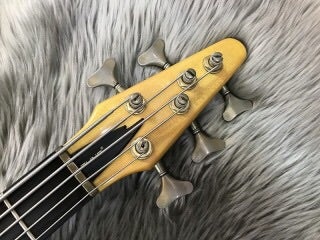 ア*リ様 ACTIVE Morris ABASS A-BASS エレキベース ケ ACTIVE Morris