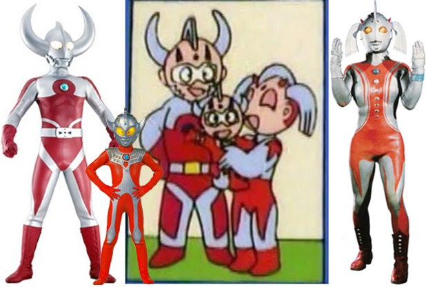 希少品 ウルトラマン キッズ ルーキィ 消し 希少品 ウルトラマン