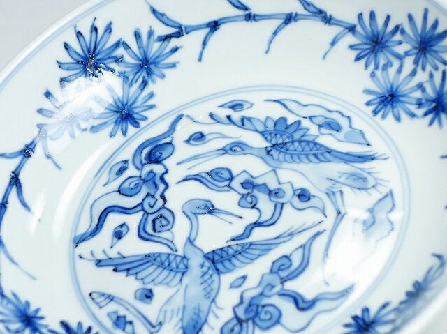 須田菁華 | 楽天中古販売 高級食器に人間国宝作品 【くらしのくら】