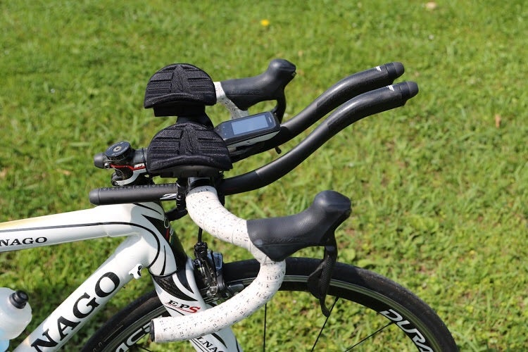 ZIPP VUKA CARBON EVO | ダンナにつられた主婦ローディー？の日記☆