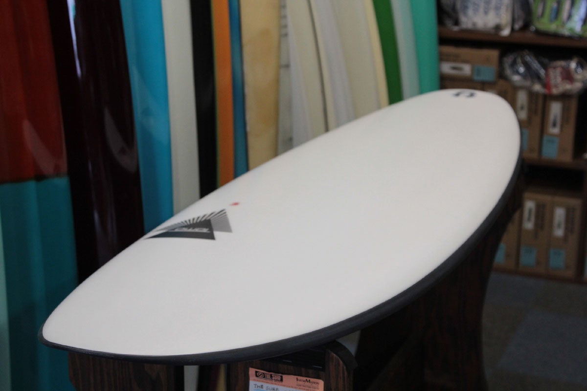 Firewire HYDRO SHORT 入荷しました。 | TheSurf-MDTのブログ