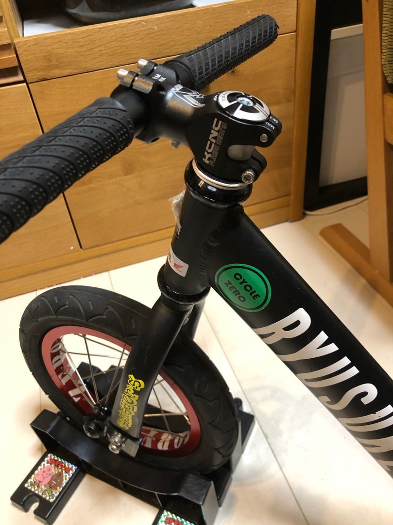 マッハビットYOU ホイール（ストライダー）の商品一覧 | 自転車屋ビッ