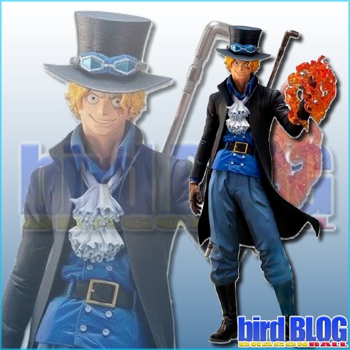 ONEPIECE BASESHOP くじ エース サボ セット 一番くじ ONEPIECE