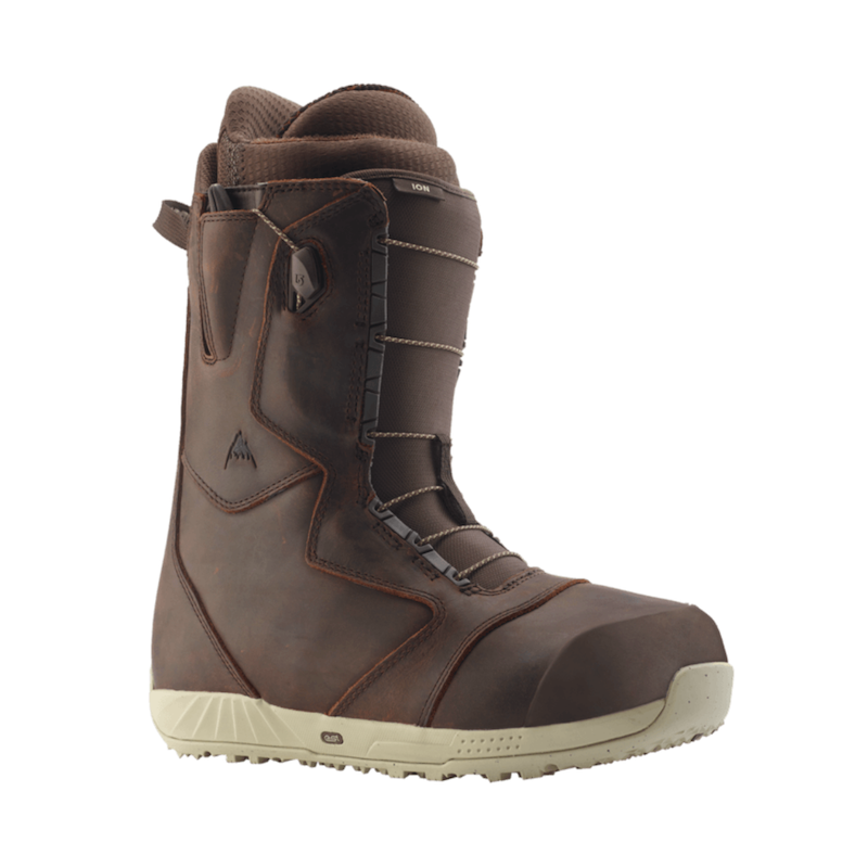 BURTON 19-20 ブーツ&バインディング入荷 今年の要チェックは | SPINY