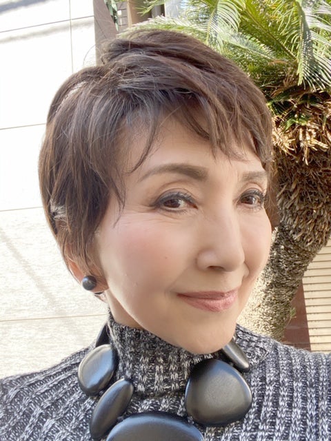 ウイッグライブのお知らせです♬」 | ☆マダムヒロコ☆のおしゃれブログ
