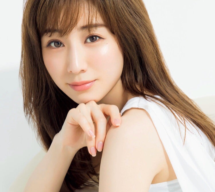 田中みな実さん愛用パウダーにそっくりコスメ❤️ | 化粧品子