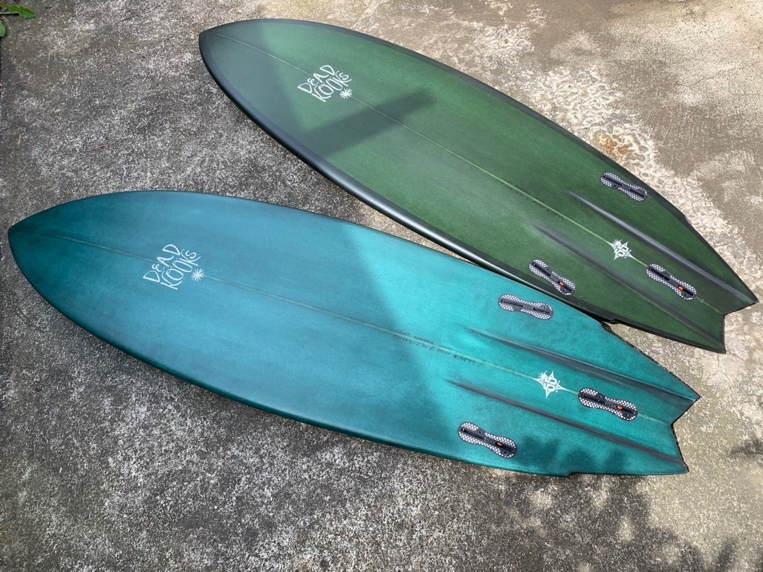 パフォーマンスxクラシックティントby55glassing、ケイトがTF5'2を初