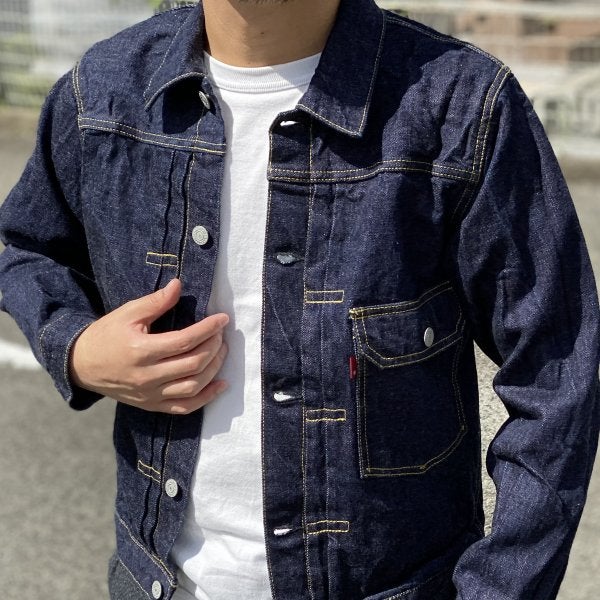 入荷！！限定・2107型のTバックモデル | CELLULOID セルロイド BLOG