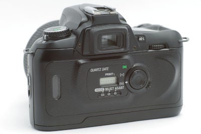 Nikon U2 | 出張撮影 スタジオたいとう ☆東京都台東区