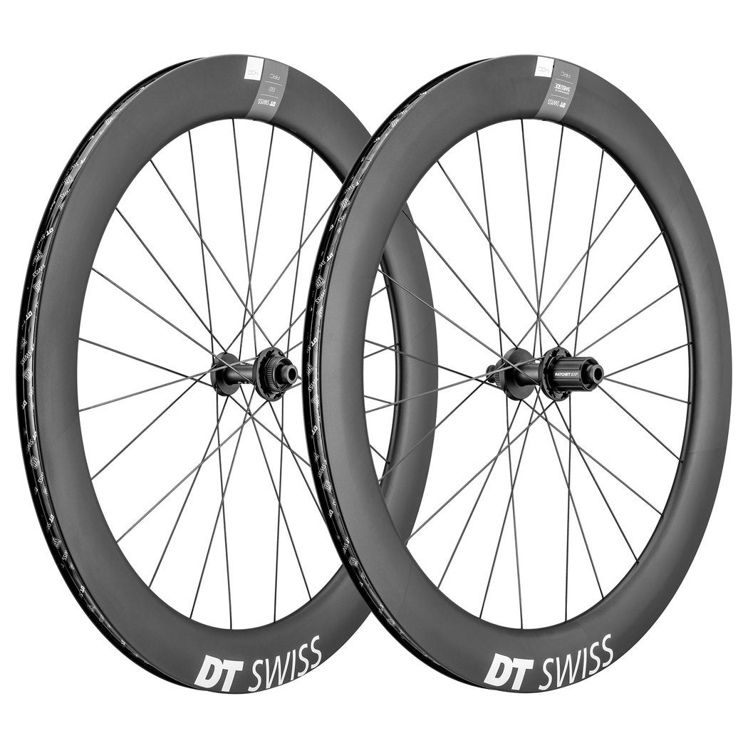 650B 27.5インチ ロードバイクやTTバイクに使えそうな ホイール&タイヤ
