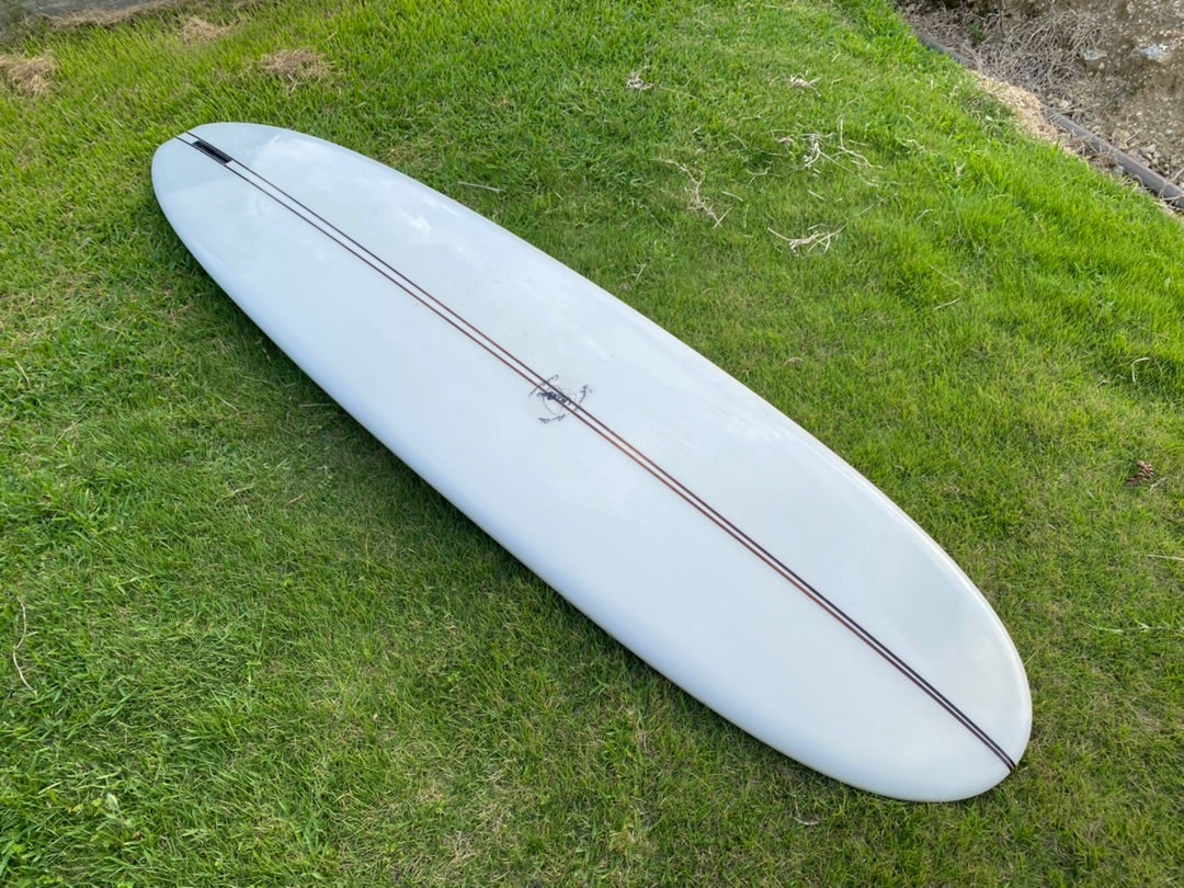 サーフィン・ボディボード GL FLEX fin 9.0 サーフィン・ボディボード